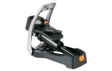 Насос SKS Airstep - фото 1