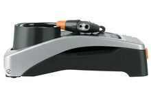 Насос SKS Airstep - дополнительное фото 1