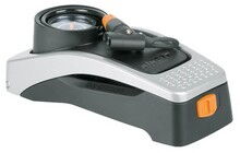 Насос SKS Airstep - дополнительное фото 2