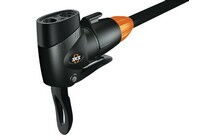 Насос SKS Airstep - дополнительное фото 3