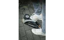 Насос SKS Airstep - дополнительное фото 7