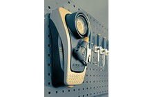 Насос SKS Airstep - дополнительное фото 8