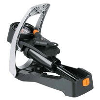 Насос SKS Airstep