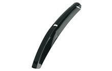 Подовжувач заднього крила SKS Speedrocker - фото 1