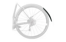 Подовжувач заднього крила SKS Speedrocker - дополнительное фото 1