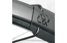 Подовжувач заднього крила SKS Speedrocker - дополнительное фото 2