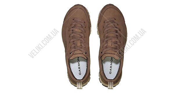 Кроссовки Garmont Tikal 4S G-DRY - дополнительное фото 1