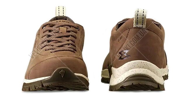 Кроссовки Garmont Tikal 4S G-DRY - дополнительное фото 3