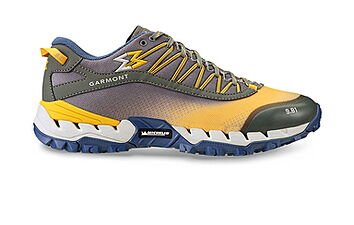 Кросівки Garmont 9.81 Bolt 2.0