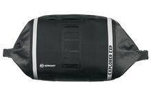 Сумка на руль SKS Explorer EXP - фото 1