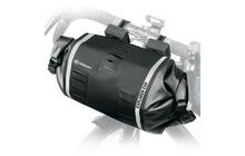 Сумка на руль SKS Explorer EXP - дополнительное фото 1