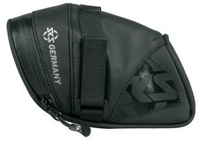 Сумка подседельная SKS Explorer Straps 500