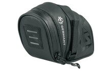 Сумка підсідельна SKS Explorer Straps 500 - дополнительное фото 2