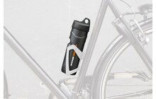 Контейнер SKS Cage Box - дополнительное фото 1