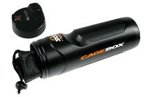 Контейнер SKS Cage Box - дополнительное фото 2