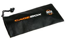 Контейнер SKS Cage Box - дополнительное фото 3