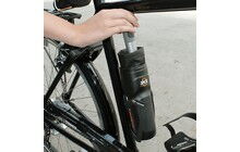 Контейнер SKS Cage Box - дополнительное фото 4