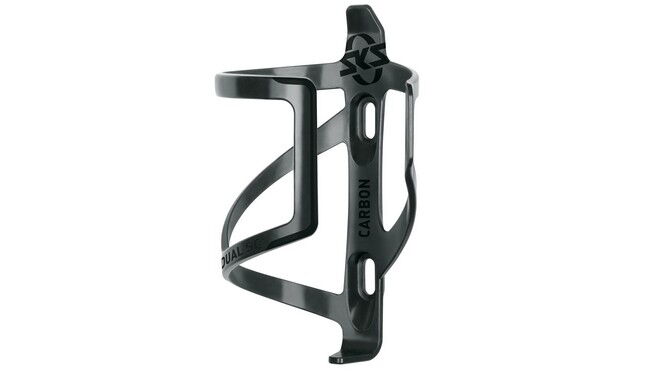 Фляготримач SKS Dual SC Right - дополнительное фото 1