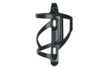 Фляготримач SKS Dual SC Right - фото 1