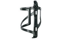 Фляготримач SKS Dual SC Right - дополнительное фото 1