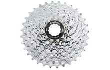 Кассета SunRace M90 11-34T - фото 1