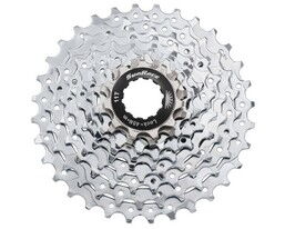 Касета SunRace M90 11-36T