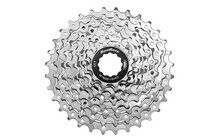 Кассета SunRace M96 11-32T - фото 1