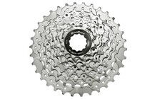 Кассета SunRace M96 11-34T - фото 1