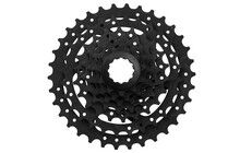 Касета SunRace M40 11-28T - фото 1