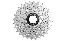 Кассета SunRace M63 11-28T - фото 1