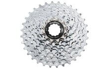 Кассета SunRace M90 11-32T - фото 1