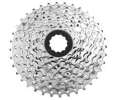 Касета SunRace M98 11-36T