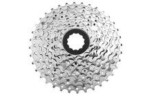 Кассета SunRace M98 11-36T - фото 1