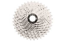 Кассета SunRace MS1 11-34T - фото 1