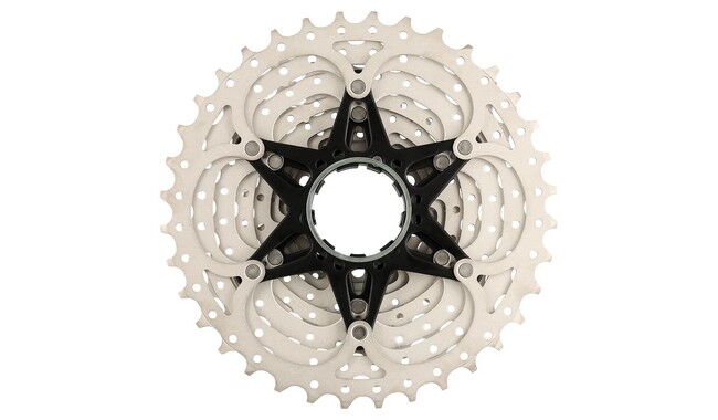 Кассета SunRace MS1 11-36T - дополнительное фото 1