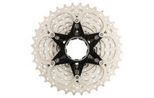 Кассета SunRace MS1 11-36T - дополнительное фото 1