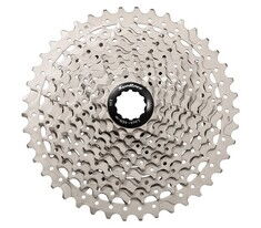 Касета SunRace MS2 11-46T