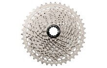 Кассета SunRace MS2 11-46T - фото 1