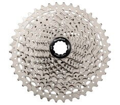 Касета SunRace MS7 11-42T