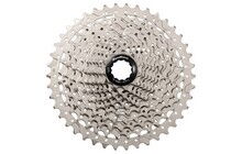 Касета SunRace MS7 11-42T - фото 1