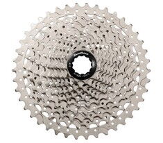 Касета SunRace MS7 11-46T