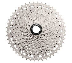 Касета SunRace MS8 11-46T