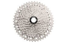 Кассета SunRace MS8 11-46T - фото 1