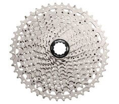 Касета SunRace MS8 11-51T