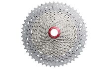 Кассета SunRace MX8 11-51T - фото 1