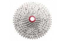 Кассета SunRace MZ800 11-51T - фото 1