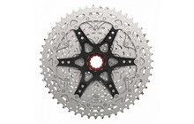 Кассета SunRace MZ800 11-51T - дополнительное фото 1