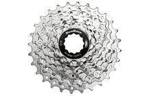 Касета SunRace R91 11-28T - фото 1