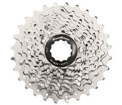 Касета SunRace RS 11-25T