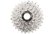 Касета SunRace RS 11-25T - фото 1